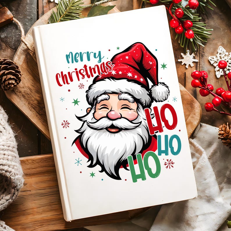 High-quality Christmas PNG – a festive and trendy digital design for Christmas Mama shirts, Holiday Girl outfits, Winter Boy apparel, and Christmas Dad gifts. Perfect for family matching Christmas pajamas, festive party looks, farmhouse holiday décor, and cozy winter crafts. Great for sublimation, DTF printing, and DIY Christmas projects for men, women, boys, and girls — featuring Santa, reindeer, snowman, gingerbread, Christmas tree, Tis the Season, Merry & Bright, and faith holiday themes.