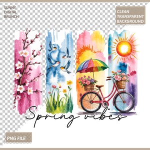 High-resolution Preppy Spring PNG digital download – Hello Spring PNG for Spring Season shirts and seasonal apparel. Perfect for Spring Mama PNG, Spring Girl PNG, Spring Boy PNG, and Spring Dad PNG designs. Ideal for Spring Vibes Shirt PNG, Spring Floral PNG, Wildflower PNG, Boho Floral PNG, Sunshine PNG, Positive and Inspirational PNG projects. Great for Spring Sublimation Designs, Summer PNG, Aesthetic Spring Print, DTF Digital Download, POD products, and DIY crafts for women, men, and kids.