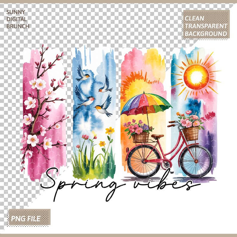 High-resolution Preppy Spring PNG digital download – Hello Spring PNG for Spring Season shirts and seasonal apparel. Perfect for Spring Mama PNG, Spring Girl PNG, Spring Boy PNG, and Spring Dad PNG designs. Ideal for Spring Vibes Shirt PNG, Spring Floral PNG, Wildflower PNG, Boho Floral PNG, Sunshine PNG, Positive and Inspirational PNG projects. Great for Spring Sublimation Designs, Summer PNG, Aesthetic Spring Print, DTF Digital Download, POD products, and DIY crafts for women, men, and kids.