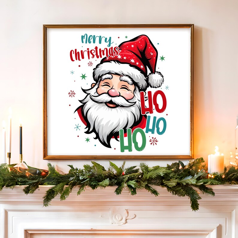High-quality Christmas PNG – a festive and trendy digital design for Christmas Mama shirts, Holiday Girl outfits, Winter Boy apparel, and Christmas Dad gifts. Perfect for family matching Christmas pajamas, festive party looks, farmhouse holiday décor, and cozy winter crafts. Great for sublimation, DTF printing, and DIY Christmas projects for men, women, boys, and girls — featuring Santa, reindeer, snowman, gingerbread, Christmas tree, Tis the Season, Merry & Bright, and faith holiday themes.