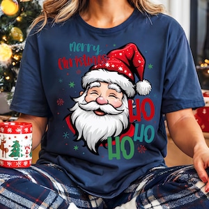 High-quality Christmas PNG – a festive and trendy digital design for Christmas Mama shirts, Holiday Girl outfits, Winter Boy apparel, and Christmas Dad gifts. Perfect for family matching Christmas pajamas, festive party looks, farmhouse holiday décor, and cozy winter crafts. Great for sublimation, DTF printing, and DIY Christmas projects for men, women, boys, and girls — featuring Santa, reindeer, snowman, gingerbread, Christmas tree, Tis the Season, Merry & Bright, and faith holiday themes.