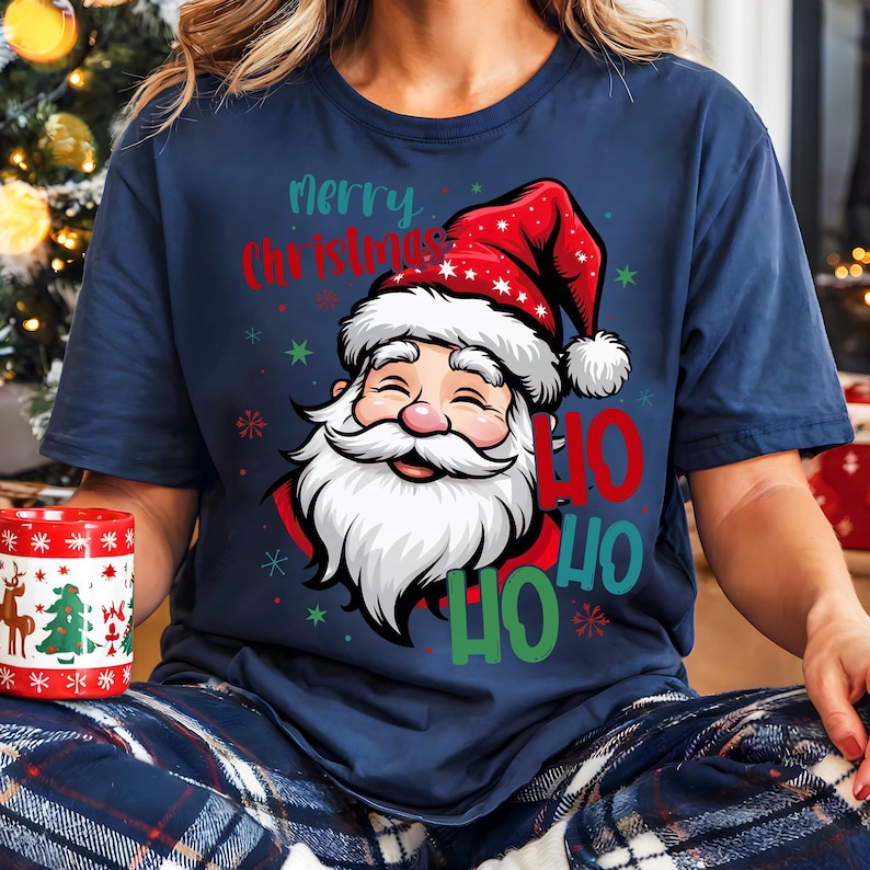 High-quality Christmas PNG – a festive and trendy digital design for Christmas Mama shirts, Holiday Girl outfits, Winter Boy apparel, and Christmas Dad gifts. Perfect for family matching Christmas pajamas, festive party looks, farmhouse holiday décor, and cozy winter crafts. Great for sublimation, DTF printing, and DIY Christmas projects for men, women, boys, and girls — featuring Santa, reindeer, snowman, gingerbread, Christmas tree, Tis the Season, Merry & Bright, and faith holiday themes.