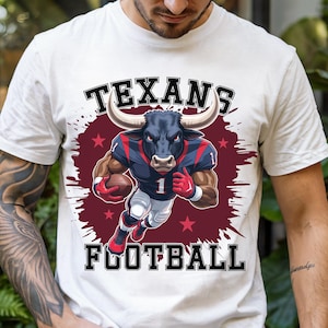 High-resolution Football PNG – preppy and trendy digital design for fall football game days, tailgate season, and school or college team spirit. Perfect for making Football Mama shirts, Sport Dad gifts, Game Day apparel for boys and girls, and fun football merch for fans of all ages. Great for sublimation, DTF printing, and DIY crafts for football lovers, kids, teens, women, and men.