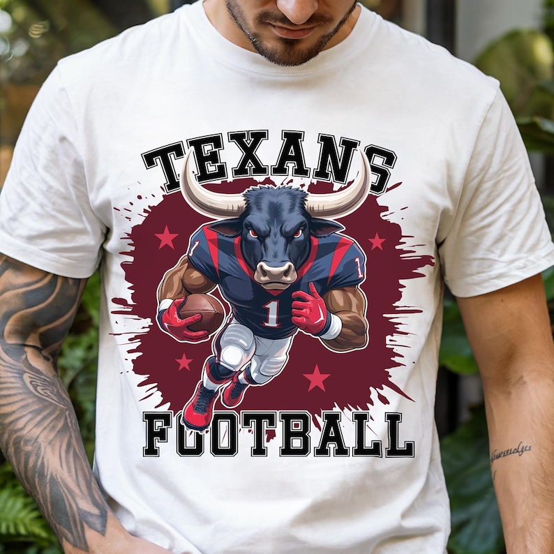 High-resolution Football PNG – preppy and trendy digital design for fall football game days, tailgate season, and school or college team spirit. Perfect for making Football Mama shirts, Sport Dad gifts, Game Day apparel for boys and girls, and fun football merch for fans of all ages. Great for sublimation, DTF printing, and DIY crafts for football lovers, kids, teens, women, and men.