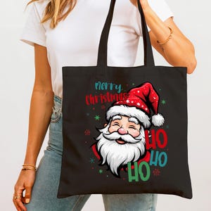 High-quality Christmas PNG – a festive and trendy digital design for Christmas Mama shirts, Holiday Girl outfits, Winter Boy apparel, and Christmas Dad gifts. Perfect for family matching Christmas pajamas, festive party looks, farmhouse holiday décor, and cozy winter crafts. Great for sublimation, DTF printing, and DIY Christmas projects for men, women, boys, and girls — featuring Santa, reindeer, snowman, gingerbread, Christmas tree, Tis the Season, Merry & Bright, and faith holiday themes.