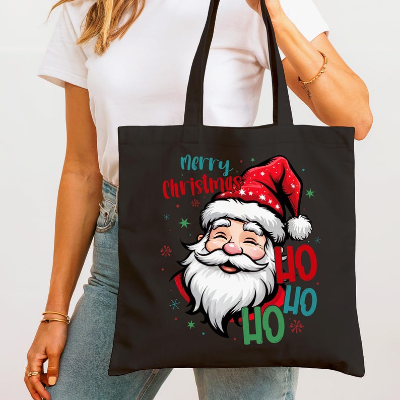 High-quality Christmas PNG – a festive and trendy digital design for Christmas Mama shirts, Holiday Girl outfits, Winter Boy apparel, and Christmas Dad gifts. Perfect for family matching Christmas pajamas, festive party looks, farmhouse holiday décor, and cozy winter crafts. Great for sublimation, DTF printing, and DIY Christmas projects for men, women, boys, and girls — featuring Santa, reindeer, snowman, gingerbread, Christmas tree, Tis the Season, Merry & Bright, and faith holiday themes.