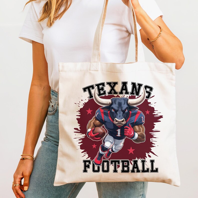 High-resolution Football PNG – preppy and trendy digital design for fall football game days, tailgate season, and school or college team spirit. Perfect for making Football Mama shirts, Sport Dad gifts, Game Day apparel for boys and girls, and fun football merch for fans of all ages. Great for sublimation, DTF printing, and DIY crafts for football lovers, kids, teens, women, and men.