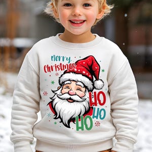 High-quality Christmas PNG – a festive and trendy digital design for Christmas Mama shirts, Holiday Girl outfits, Winter Boy apparel, and Christmas Dad gifts. Perfect for family matching Christmas pajamas, festive party looks, farmhouse holiday décor, and cozy winter crafts. Great for sublimation, DTF printing, and DIY Christmas projects for men, women, boys, and girls — featuring Santa, reindeer, snowman, gingerbread, Christmas tree, Tis the Season, Merry & Bright, and faith holiday themes.