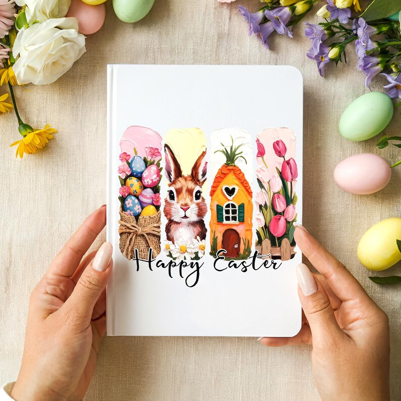 High-quality Happy Easter PNG digital download – preppy and trendy spring design for Easter crafts and seasonal apparel, ideal for family Easter shirts, Easter Girl and Easter Boy outfits, Easter Mama PNG, and Spring Dad gifts. Perfect for trendy Easter PNG projects, bunny and rabbit themes, festive spring décor, and Easter season designs. Ready for sublimation, DTF printing, POD, and DIY spring projects for kids, women, and men.