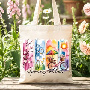 High-resolution Preppy Spring PNG digital download – Hello Spring PNG for Spring Season shirts and seasonal apparel. Perfect for Spring Mama PNG, Spring Girl PNG, Spring Boy PNG, and Spring Dad PNG designs. Ideal for Spring Vibes Shirt PNG, Spring Floral PNG, Wildflower PNG, Boho Floral PNG, Sunshine PNG, Positive and Inspirational PNG projects. Great for Spring Sublimation Designs, Summer PNG, Aesthetic Spring Print, DTF Digital Download, POD products, and DIY crafts for women, men, and kids.