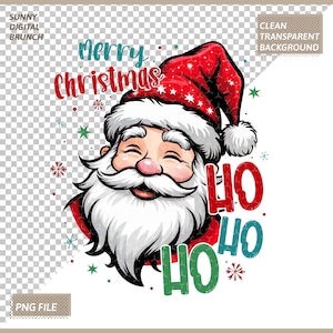 High-quality Christmas PNG – a festive and trendy digital design for Christmas Mama shirts, Holiday Girl outfits, Winter Boy apparel, and Christmas Dad gifts. Perfect for family matching Christmas pajamas, festive party looks, farmhouse holiday décor, and cozy winter crafts. Great for sublimation, DTF printing, and DIY Christmas projects for men, women, boys, and girls — featuring Santa, reindeer, snowman, gingerbread, Christmas tree, Tis the Season, Merry & Bright, and faith holiday themes.