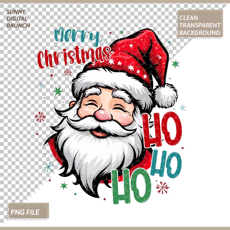 High-quality Christmas PNG – a festive and trendy digital design for Christmas Mama shirts, Holiday Girl outfits, Winter Boy apparel, and Christmas Dad gifts. Perfect for family matching Christmas pajamas, festive party looks, farmhouse holiday décor, and cozy winter crafts. Great for sublimation, DTF printing, and DIY Christmas projects for men, women, boys, and girls — featuring Santa, reindeer, snowman, gingerbread, Christmas tree, Tis the Season, Merry & Bright, and faith holiday themes.