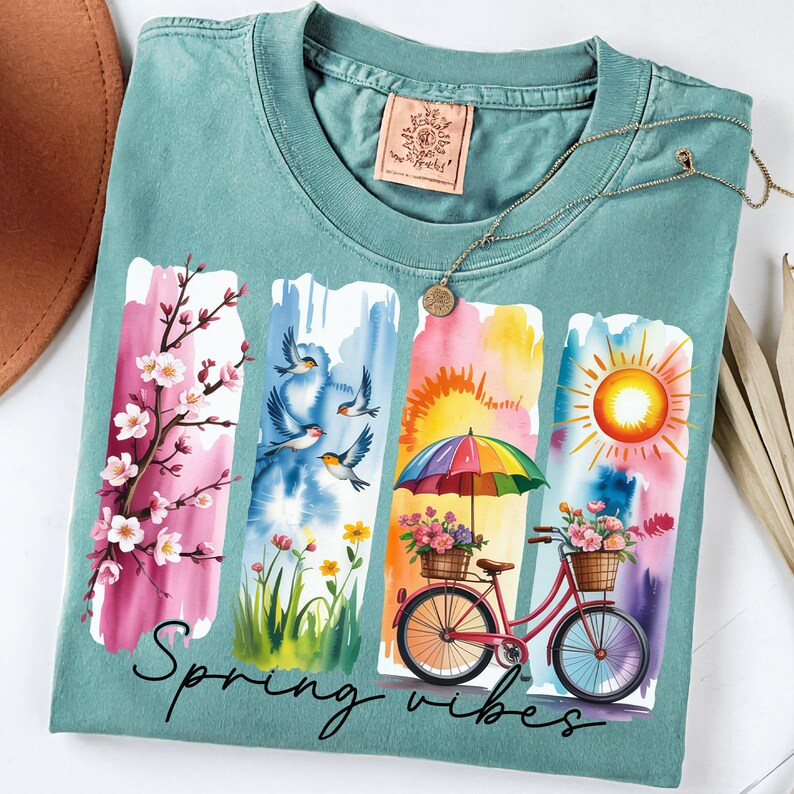High-resolution Preppy Spring PNG digital download – Hello Spring PNG for Spring Season shirts and seasonal apparel. Perfect for Spring Mama PNG, Spring Girl PNG, Spring Boy PNG, and Spring Dad PNG designs. Ideal for Spring Vibes Shirt PNG, Spring Floral PNG, Wildflower PNG, Boho Floral PNG, Sunshine PNG, Positive and Inspirational PNG projects. Great for Spring Sublimation Designs, Summer PNG, Aesthetic Spring Print, DTF Digital Download, POD products, and DIY crafts for women, men, and kids.