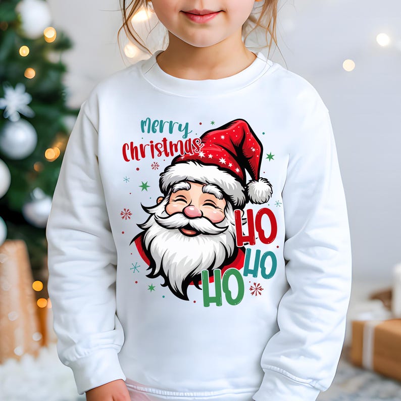 High-quality Christmas PNG – a festive and trendy digital design for Christmas Mama shirts, Holiday Girl outfits, Winter Boy apparel, and Christmas Dad gifts. Perfect for family matching Christmas pajamas, festive party looks, farmhouse holiday décor, and cozy winter crafts. Great for sublimation, DTF printing, and DIY Christmas projects for men, women, boys, and girls — featuring Santa, reindeer, snowman, gingerbread, Christmas tree, Tis the Season, Merry & Bright, and faith holiday themes.
