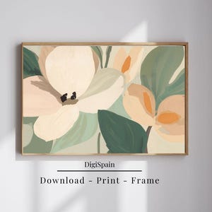 May include: A set of three ceramic mugs with a speckled, matte finish. The mugs are in shades of cream, light gray, and dark gray. Each mug has a simple, minimalist design, perfect for coffee or tea.