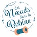 Anne-Cécile
