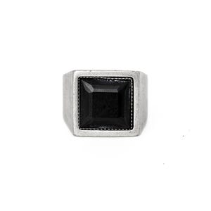 Appareil photo reflex numérique PENTAX Pentax K K20D W 14,6 mégapixels Appareil photo reflex numérique PENTAX Pentax K K20D W 14,6 mégapixels