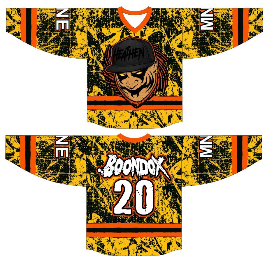 Music playlist with low noise songs, image size:916x900