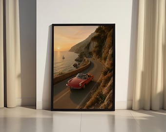 Old Money Aesthetic I Old money Aesthetic Print I Black And White Aesthetic I Old Money Wallart I Luxery wall art poster I Digital fashion