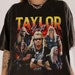 see more listings in the Shirt Gift For Fan section