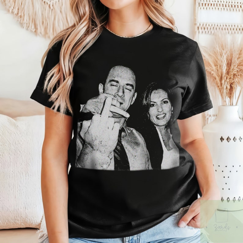 Vintage Elliot Stabler And Olivia Benson Shirt, Elliot and Olivia Shirt, Elliot and Olivia Sweatshirt, Law and Order SVU Tee