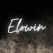 ELOWIN