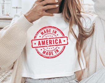 Patriotic Shirt 4th of July Shirt 250th Anniversary Faux Patchwork USA Shirt America Shirt 1776- 2026 Independence Day Tee USA Flag Shirt