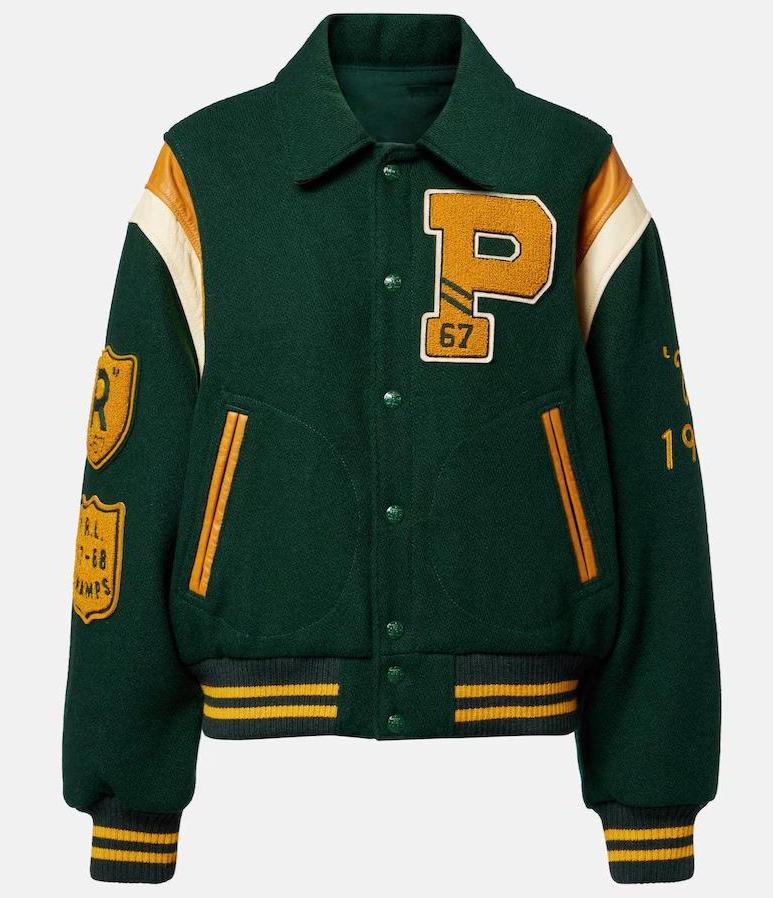 Ralph Lauren 1967 - Etsy