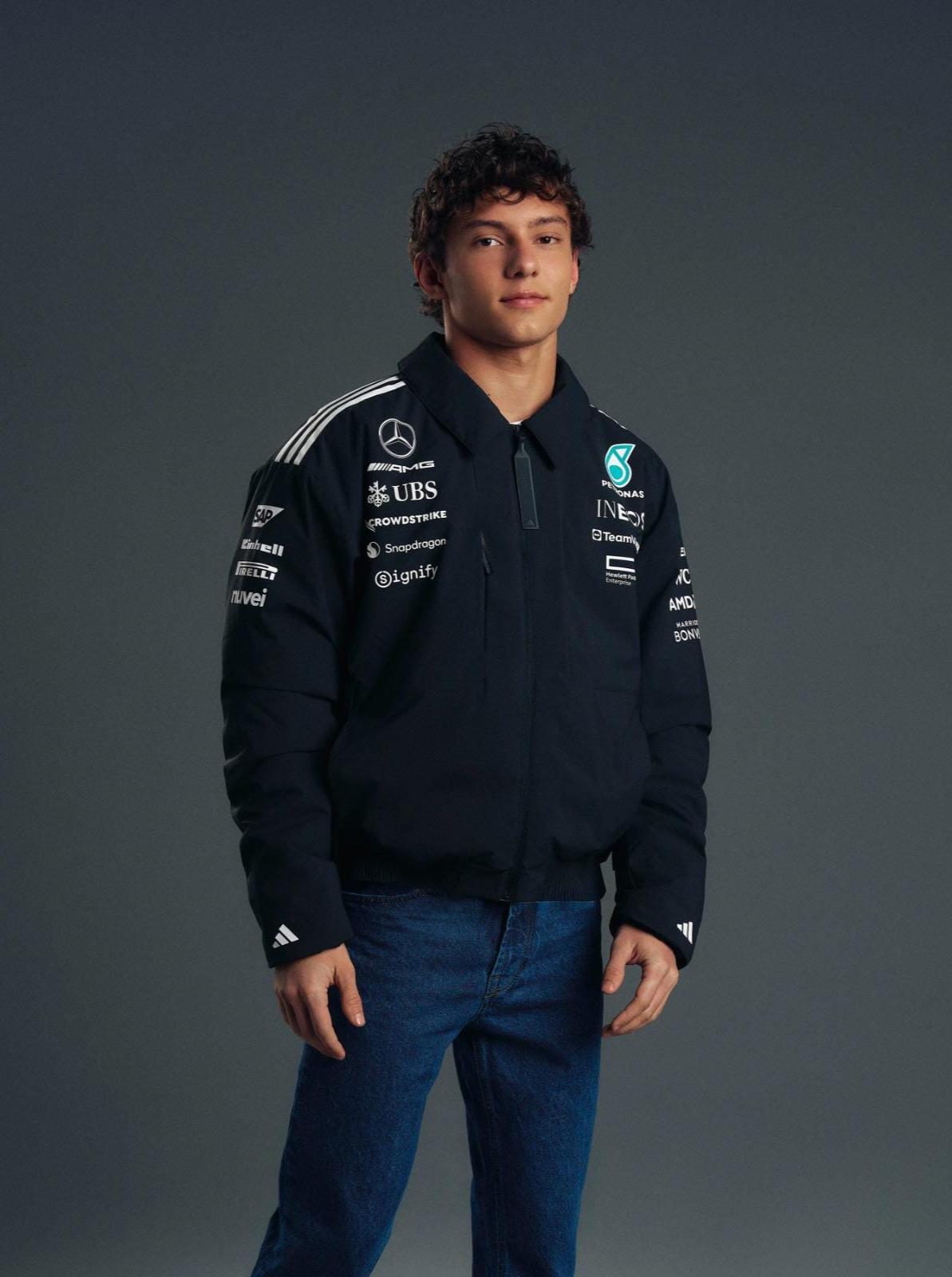 Racing jacket xxl - Etsy 日本