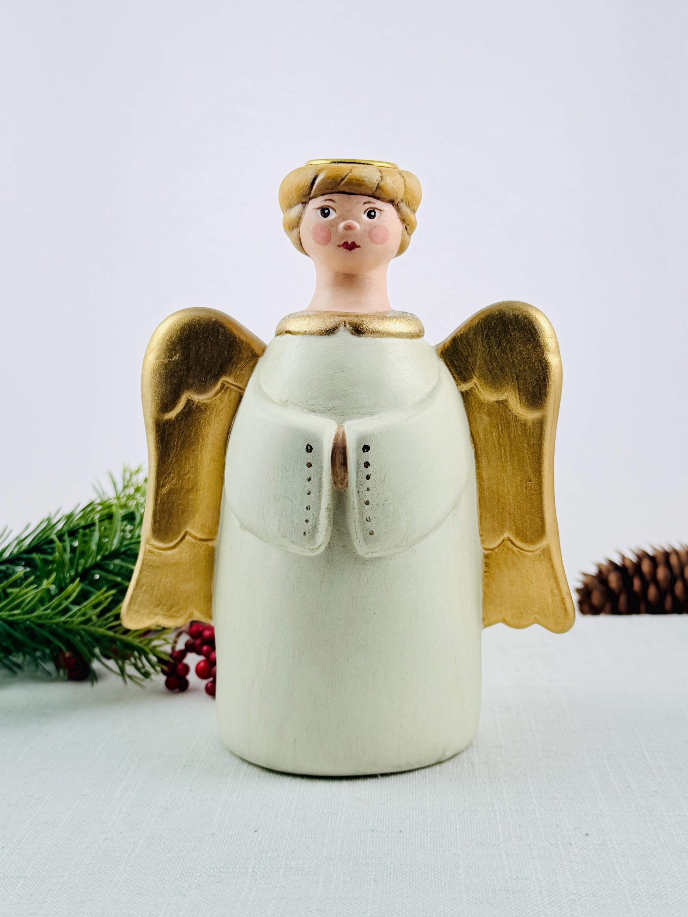 専用　ルーテボ(RUTEBO) Lill kersti Rutebo Leksand - Etsy