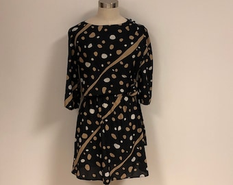 Sherri Lynn Dress - Etsy