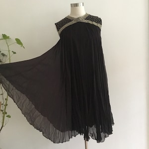 Cocktail Dress 60s