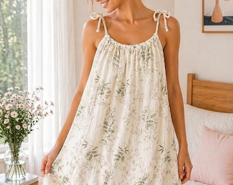 mini low cut dress Sofija Slinky Jersey Plunge Halter Neck Ruched in Black SIZES: L color:Photo Color (Ivory Dress With Champagne Lining) Pair it with nude Free People One Million