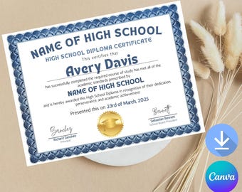 感謝状テンプレート、従業員表彰、感謝賞、モダンな証明書、従業員証明書、カスタマイズ可能な賞