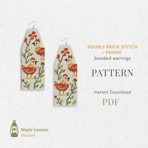 Può includere: Una tazza di ceramica bianca con manico nero e la scritta "But First, Coffee" in nero, con un carattere a mano. La tazza è su una superficie bianca.