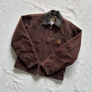 Carhartt j97 - Etsy 日本