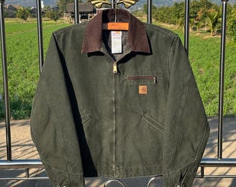 il_340x270.7432932304_rzzx.jpg
