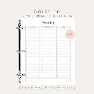 Op de afbeelding: Een rustiek houten bord met de tekst "Welcome to our home" in witte letters. Het bord heeft een verweerde afwerking en een eenvoudig, uitnodigend ontwerp, ideaal voor entree decoratie.