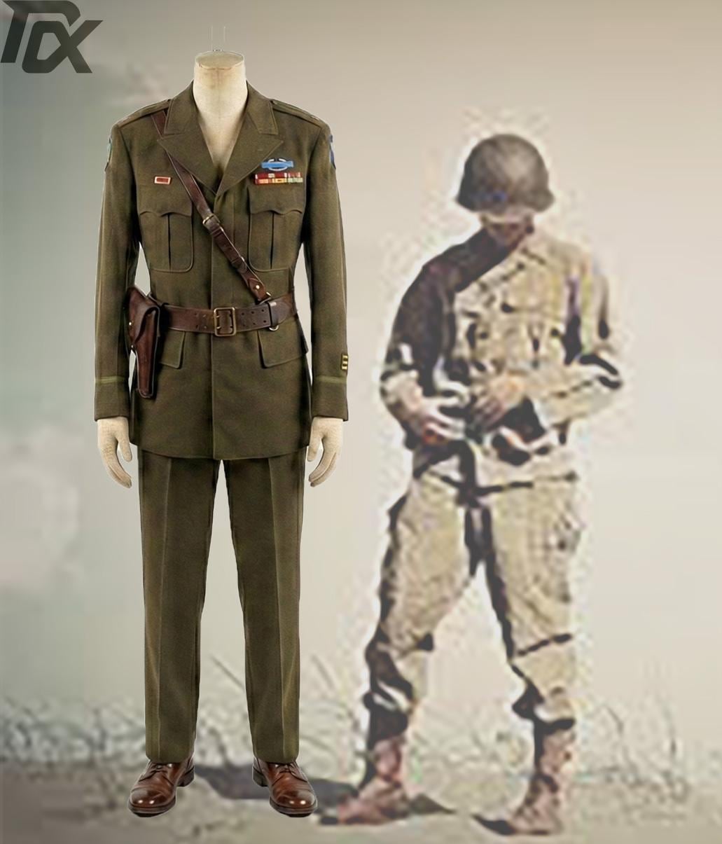 Ww2 us navy uniform - Etsy 日本