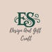 Elif
