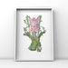 see more listings in the ANATOMY WHITE BACKGROUND section