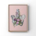 see more listings in the ANATOMY PINK BACKGROUND section