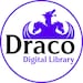 Draco Digital Library