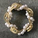 see more listings in the Jewelry section