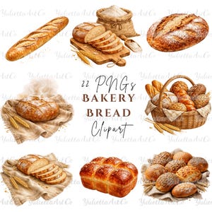 Puede incluir: Una taza de cerámica blanca con un asa negra y el texto "But First, Coffee" en negro y negrita. La taza está sobre una superficie blanca.