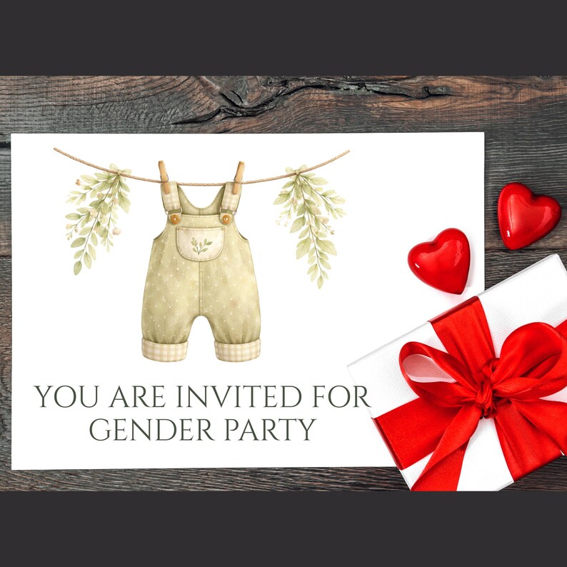 Watercolor Kitten Baby Shower Clipart | Gender Neutral PNG Set - Etsy