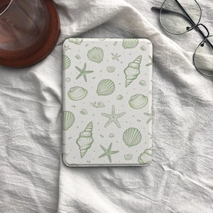 Kindle Voyage 7th Generation Case - Etsy