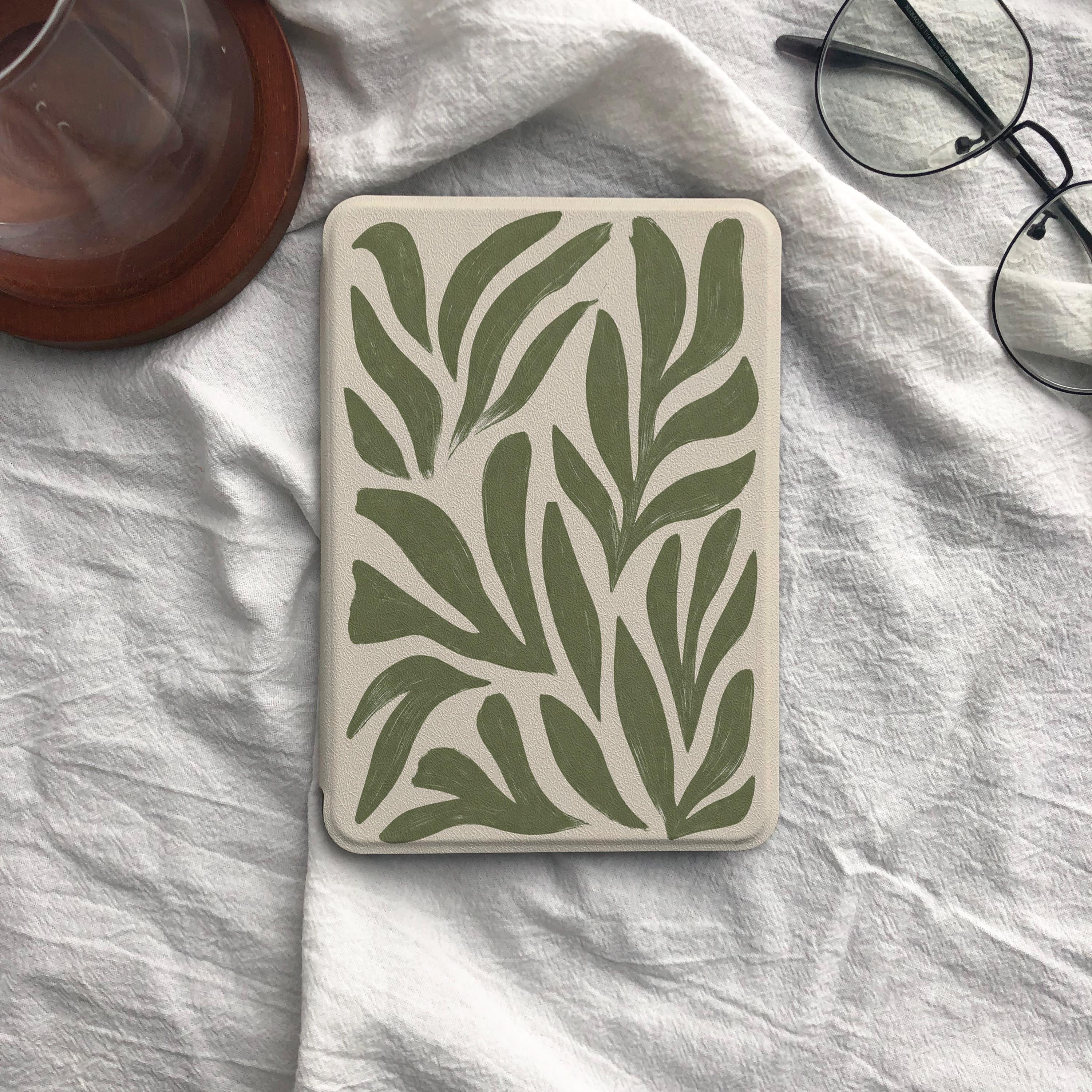Kobo Sage Cover - Etsy