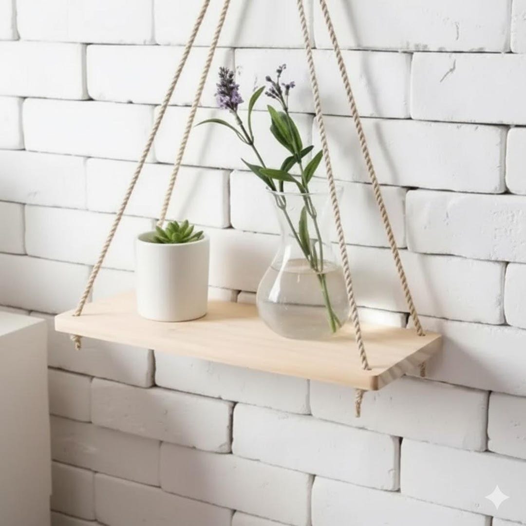 Pearl Shell Rope Storage Rack This item is unavailable - Etsy