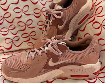 Nike Air Max Excee para mujer